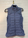 Lululemon Size 6 Vest
