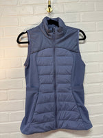 Lululemon Size 6 Vest