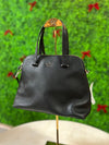 Kate Spade Hand Bag