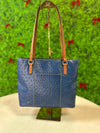 Dooney & Bourke Hand Bag