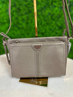 Brighton Crossbody