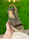 Michael Kors Size 10 Shoes
