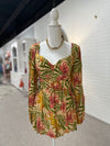 Shein Size M Romper