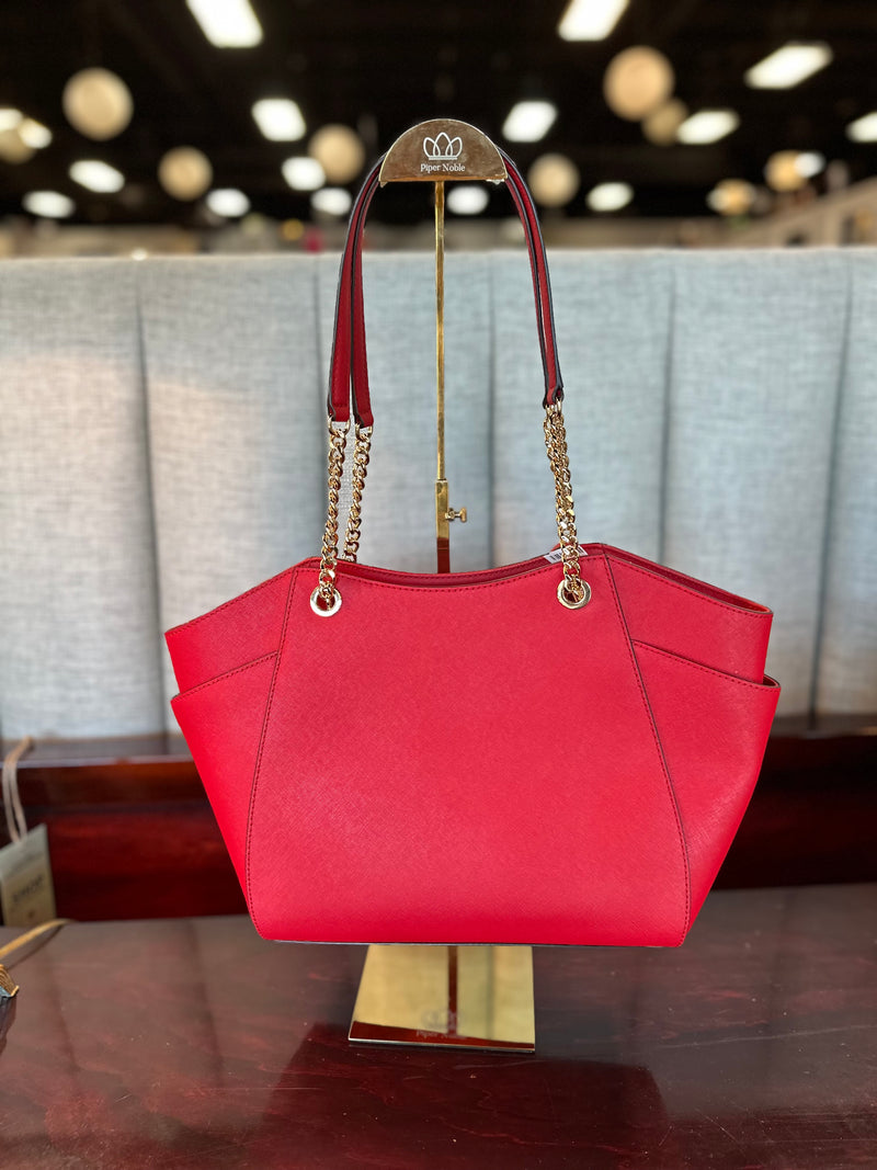 Michael Kors Hand Bag
