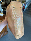 Brahmin Hand Bag