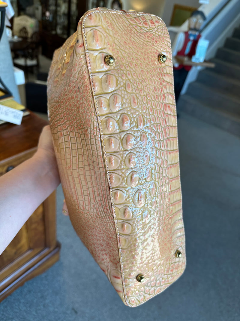 Brahmin Hand Bag