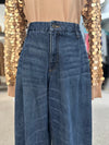 Banana Republic Size 32 Jeans