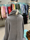 Pure Size M/L Sweater