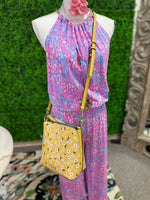 Kate Spade Hand Bag
