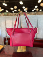 Coach Hand Bag