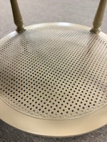 Accent Table