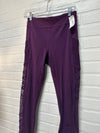 Lululemon Size OS/Small Leggings