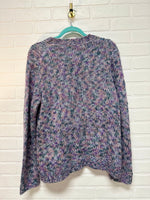 Talbots Size L Top