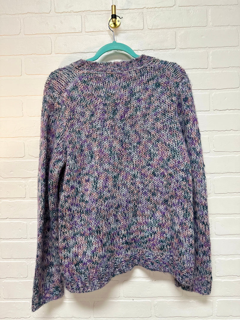 Talbots Size L Top