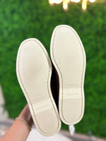 Sperry Size 9 Shoes