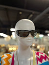 Burberry Sunglasses