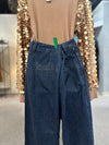 Banana Republic Size 32 Jeans