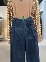 Banana Republic Size 32 Jeans