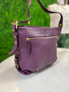 Coach Hand Bag