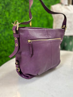 Coach Hand Bag