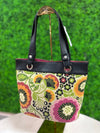 Spartina Hand Bag