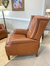 Recliner Chair