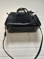 Michael Kors Hand Bag