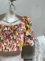 Shein Size S 2 PC Set