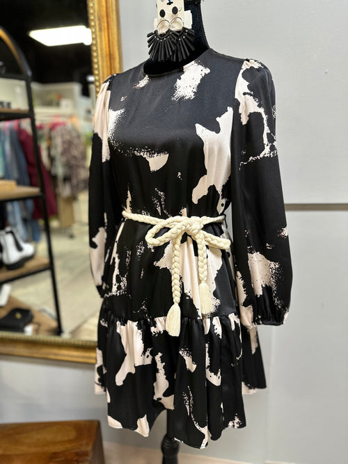 Alexis Size S Dress