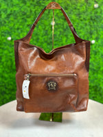 Pratesi Firenze Hand Bag