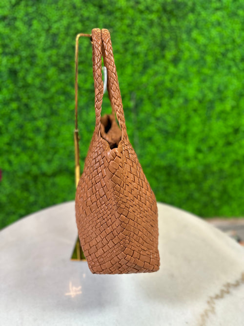 Falor Hand Bag