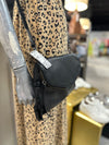 Tumi Crossbody