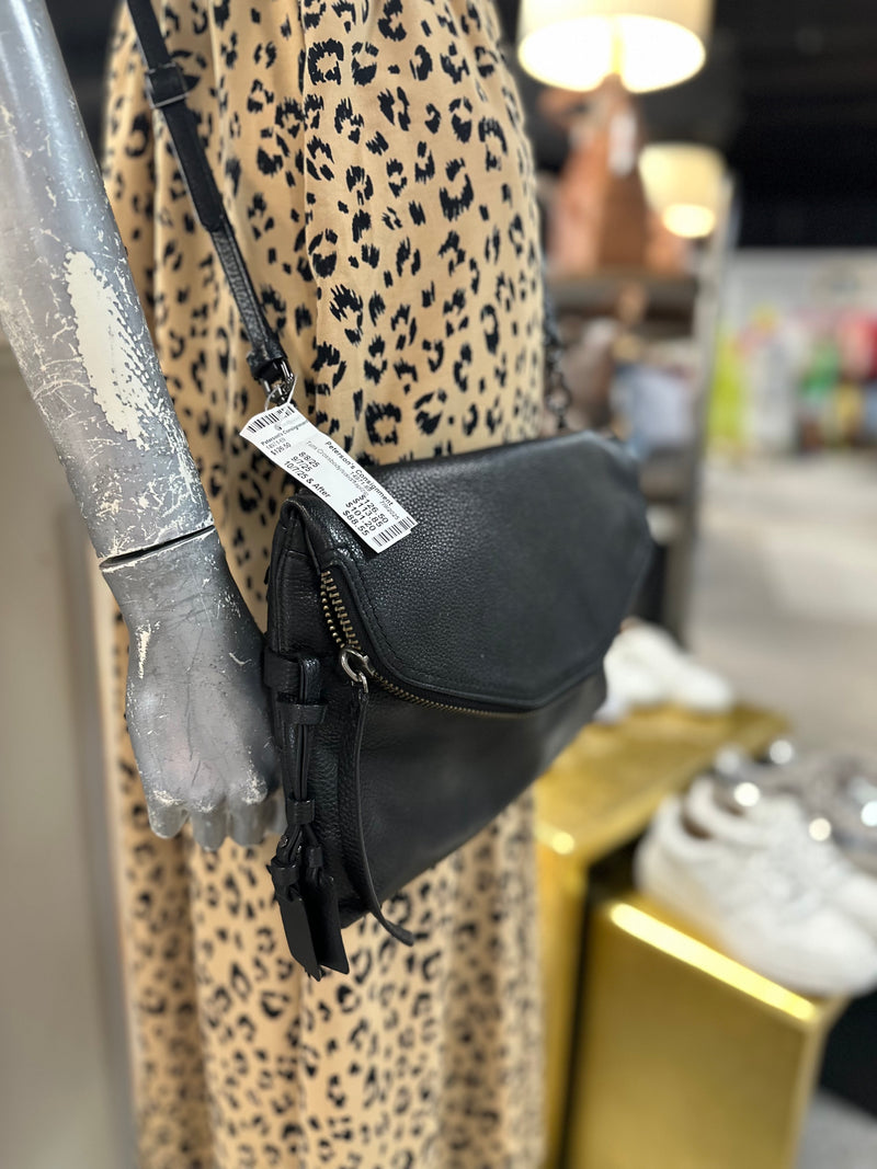 Tumi Crossbody