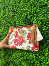 Dooney & Bourke Hand Bag