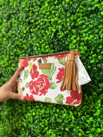 Dooney & Bourke Hand Bag