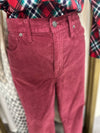 Madewell Size 30 Pants