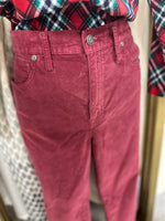 Madewell Size 30 Pants