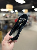 Lilly Pulitzer Size 8 Shoes