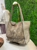 Botkier Hand Bag