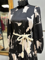 Alexis Size S Dress