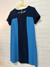 Boden Size 8 Dress