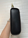 Brighton Hand Bag