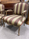 Sherrill Accent Chairs