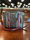 Brahmin Hand Bag
