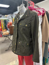 J. Crew Size S Jacket