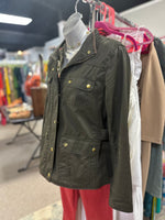 J. Crew Size S Jacket
