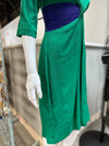 moulette souers Size 2 Dress
