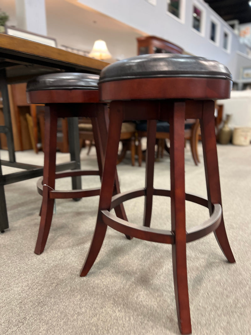 Stools