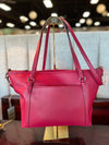 Coach Hand Bag