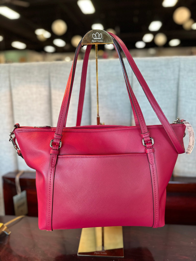 Coach Hand Bag